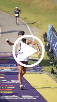 BIB:  <button type="button" onclick="openModal(27169224)" class="btn btn-primary btn-sm float-right" data-toggle="modal" data-target=".modal-high-quality">
                <i class="fa fa-download"></i> Download
                </button>